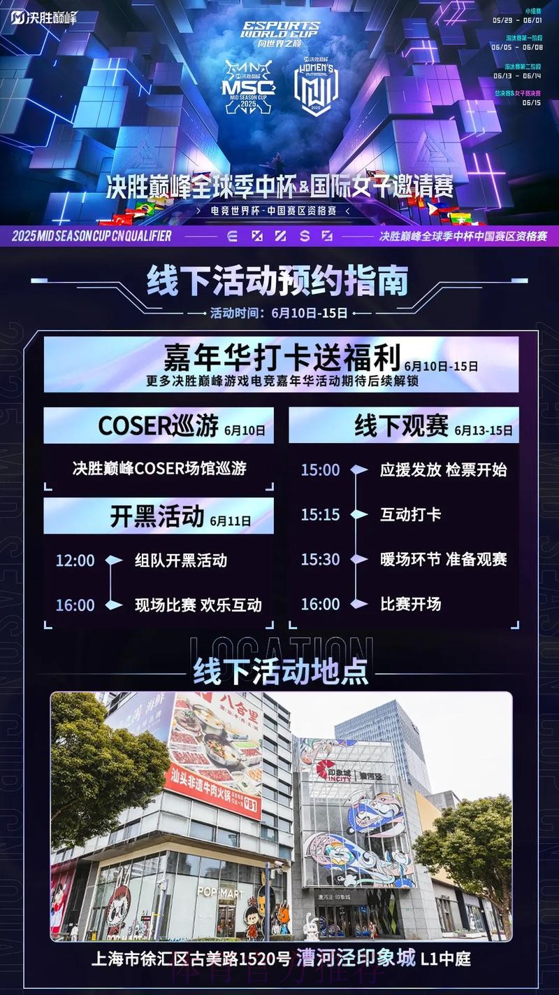 淘宝平台如何参与世界杯下注活动? 淘宝平台如何参与世界杯下注活动?